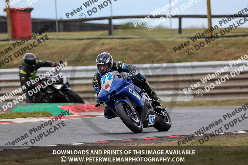 enduro digital images;event digital images;eventdigitalimages;no limits trackdays;peter wileman photography;racing digital images;snetterton;snetterton no limits trackday;snetterton photographs;snetterton trackday photographs;trackday digital images;trackday photos